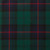 Light Weight 10oz Fabric Material Armstrong Modern Tartan 1 Metre Light Weight 10oz Fabric Material Armstrong Modern Tartan 1 Metre