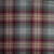 Light Weight 10oz Fabric Material Auld Scotland Tartan 1 Metre