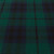 Light Weight 10oz Fabric Material Austin Modern Tartan 1 Metre Light Weight 10oz Fabric Material Austin Modern Tartan 1 Metre