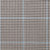 Light Weight 10oz Fabric Material Buccleuch Tartan 1 Metre