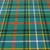 Light Weight 10oz Fabric Material Bisset Ancient Tartan 1 Metre