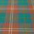 Light Weight 10oz Fabric Material Chisholm Hunting Ancient Tartan 1 Metre Light Weight 10oz Fabric Material Chisholm Hunting Ancient Tartan 1 Metre