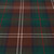 Light Weight 10oz Fabric Material Chisholm Hunting Modern Tartan 1 Metre Light Weight 10oz Fabric Material Chisholm Hunting Modern Tartan 1 Metre