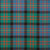 Light Weight 10oz Fabric Material Cameron of Erracht Ancient Tartan 1 Metre