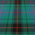 Light Weight 10oz Fabric Material Davidson Clan Ancient Tartan 1 Metre Light Weight 10oz Fabric Material Davidson Clan Ancient Tartan 1 Metre