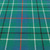 Light Weight 10oz Fabric Material Duncan Ancient Tartan 1 Metre Light Weight 10oz Fabric Material Duncan Ancient Tartan 1 Metre