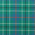 Light Weight 10oz Fabric Material Duncan Ancient Tartan 1 Metre Light Weight 10oz Fabric Material Duncan Ancient Tartan 1 Metre