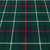 Light Weight 10oz Fabric Material Duncan Modern Tartan 1 Metre Light Weight 10oz Fabric Material Duncan Modern Tartan 1 Metre