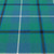 Light Weight 10oz Fabric Material Douglas Ancient Tartan 1 Metre