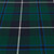 Light Weight 10oz Fabric Material Douglas Modern Tartan 1 Metre Light Weight 10oz Fabric Material Douglas Modern Tartan 1 Metre