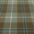 Light Weight 10oz Fabric Material Douglas Weathered Tartan 1 Metre Light Weight 10oz Fabric Material Douglas Weathered Tartan 1 Metre