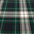 Light Weight 10oz Fabric Material Forbes Dress Modern Tartan 1 Metre Light Weight 10oz Fabric Material Forbes Dress Modern Tartan 1 Metre