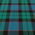 Light Weight 10oz Fabric Material Ferguson of Balquhidder Ancient Tartan 1 Metre