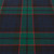 Light Weight 10oz Fabric Material Fletcher Modern Tartan 1 Metre
