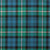 Light Weight 10oz Fabric Material Forbes Ancient Tartan 1 Metre Light Weight 10oz Fabric Material Forbes Ancient Tartan 1 Metre