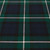 Light Weight 10oz Fabric Material Forbes Modern Tartan 1 Metre Light Weight 10oz Fabric Material Forbes Modern Tartan 1 Metre