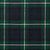 Light Weight 10oz Fabric Material Forbes Modern Tartan 1 Metre Light Weight 10oz Fabric Material Forbes Modern Tartan 1 Metre
