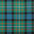 Light Weight 10oz Fabric Material Ferguson Ancient Tartan 1 Metre Light Weight 10oz Fabric Material Ferguson Ancient Tartan 1 Metre