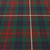 Light Weight 10oz Fabric Material Fraser Hunting Modern Tartan 1 Metre Light Weight 10oz Fabric Material Fraser Hunting Modern Tartan 1 Metre