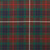 Light Weight 10oz Fabric Material Fraser Hunting Modern Tartan 1 Metre Light Weight 10oz Fabric Material Fraser Hunting Modern Tartan 1 Metre
