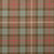 Light Weight 10oz Fabric Material Fraser Hunting Weathered Tartan 1 Metre Light Weight 10oz Fabric Material Fraser Hunting Weathered Tartan 1 Metre