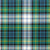 Light Weight 10oz Fabric Material Gordon Dress Ancient Tartan 1 Metre Light Weight 10oz Fabric Material Gordon Dress Ancient Tartan 1 Metre