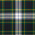 Light Weight 10oz Fabric Material Gordon Dress Modern Tartan 1 Metre Light Weight 10oz Fabric Material Gordon Dress Modern Tartan 1 Metre