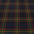 Light Weight 10oz Fabric Material Gillies Modern Tartan 1 Metre Light Weight 10oz Fabric Material Gillies Modern Tartan 1 Metre