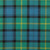 Light Weight 10oz Fabric Material Gordon Old Ancient Tartan 1 Metre Light Weight 10oz Fabric Material Gordon Old Ancient Tartan 1 Metre