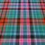 Light Weight 10oz Fabric Material Gordon Red Ancient Tartan 1 Metre Light Weight 10oz Fabric Material Gordon Red Ancient Tartan 1 Metre