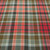 Light Weight 10oz Fabric Material Gordon Red Weathered Tartan 1 Metre Light Weight 10oz Fabric Material Gordon Red Weathered Tartan 1 Metre