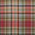 Light Weight 10oz Fabric Material Gordon Red Weathered Tartan 1 Metre Light Weight 10oz Fabric Material Gordon Red Weathered Tartan 1 Metre
