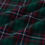 Light Weight 10oz Fabric Material Galbraith Modern Tartan 1 Metre