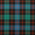Light Weight 10oz Fabric Material Guthrie Ancient Tartan 1 Metre Light Weight 10oz Fabric Material Guthrie Ancient Tartan 1 Metre