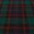 Light Weight 10oz Fabric Material Guthrie Modern Tartan 1 Metre Light Weight 10oz Fabric Material Guthrie Modern Tartan 1 Metre
