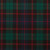Light Weight 10oz Fabric Material Guthrie Modern Tartan 1 Metre Light Weight 10oz Fabric Material Guthrie Modern Tartan 1 Metre