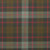 Light Weight 10oz Fabric Material Guthrie Weathered Tartan 1 Metre Light Weight 10oz Fabric Material Guthrie Weathered Tartan 1 Metre