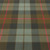 Light Weight 10oz Fabric Material Gunn Weathered Tartan 1 Metre Light Weight 10oz Fabric Material Gunn Weathered Tartan 1 Metre