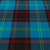Light Weight 10oz Fabric Material Home Ancient Tartan 1 Metre