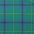 Light Weight 10oz Fabric Material Johnstone Ancient Tartan 1 Metre Light Weight 10oz Fabric Material Johnstone Ancient Tartan 1 Metre