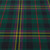 Light Weight 10oz Fabric Material Kennedy Modern Tartan 1 Metre Light Weight 10oz Fabric Material Kennedy Modern Tartan 1 Metre