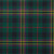 Light Weight 10oz Fabric Material Kennedy Modern Tartan 1 Metre Light Weight 10oz Fabric Material Kennedy Modern Tartan 1 Metre