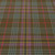 Light Weight 10oz Fabric Material Kennedy Weathered Tartan 1 Metre Light Weight 10oz Fabric Material Kennedy Weathered Tartan 1 Metre