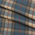 Light Weight 10oz Fabric Material Kinnaird Ancient Tartan 1 Metre