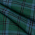 Light Weight 10oz Fabric Material Keith Ancient Tartan 1 Metre
