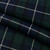 Light Weight 10oz Fabric Material Lamont Modern Tartan 1 Metre