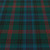 Light Weight 10oz Fabric Material Lochcarron Hunting Modern Tartan 1 Metre Light Weight 10oz Fabric Material Lochcarron Hunting Modern Tartan 1 Metre