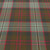 Light Weight 10oz Fabric Material Lochaber Weathered Tartan 1 Metre Light Weight 10oz Fabric Material Lochaber Weathered Tartan 1 Metre