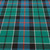 Light Weight 10oz Fabric Material Leslie Green Ancient Tartan 1 Metre Light Weight 10oz Fabric Material Leslie Green Ancient Tartan 1 Metre