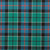 Light Weight 10oz Fabric Material Leslie Green Ancient Tartan 1 Metre Light Weight 10oz Fabric Material Leslie Green Ancient Tartan 1 Metre